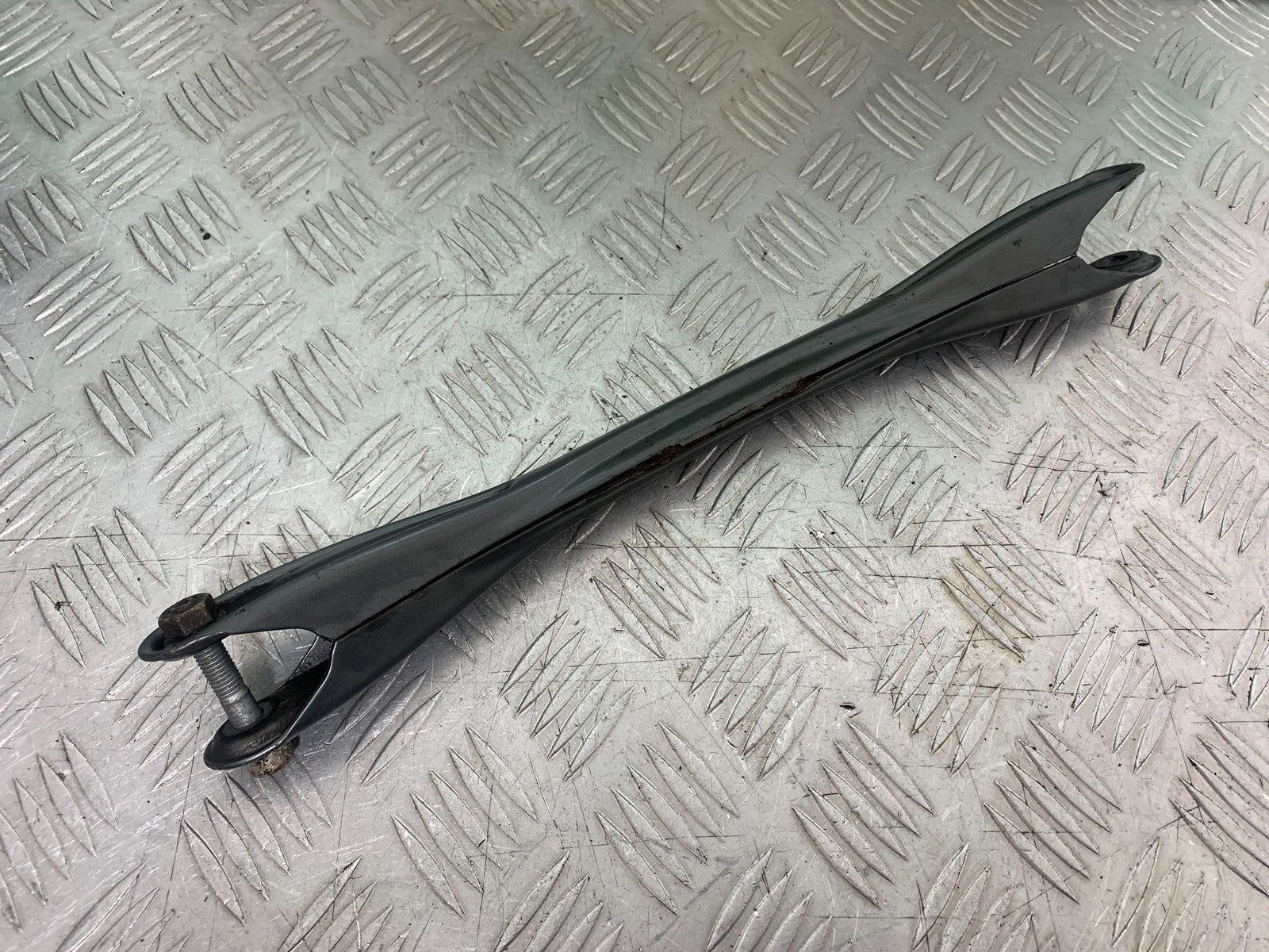 BMW K1300 S K 1300 S REAR BRAKE ARM   YEAR 2009-16 (CMB1216)