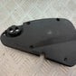 VESPA 125 ET4 AIR BOX COVER  YEAR 1997-2000  (CMB1068)