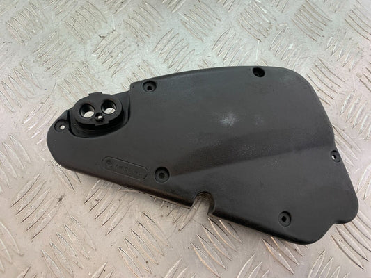VESPA 125 ET4 AIR BOX COVER  YEAR 1997-2000  (CMB1068)