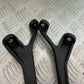 KAWASAKI NINJA 400 EX 400 REAR HANGER AND PEGS  YEAR 2018-2022 (CMB1278)