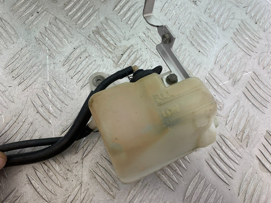 YAMAHA YZF R1 COOLANT BOTTLE  YEAR 2004-2006 (CMB1155)
