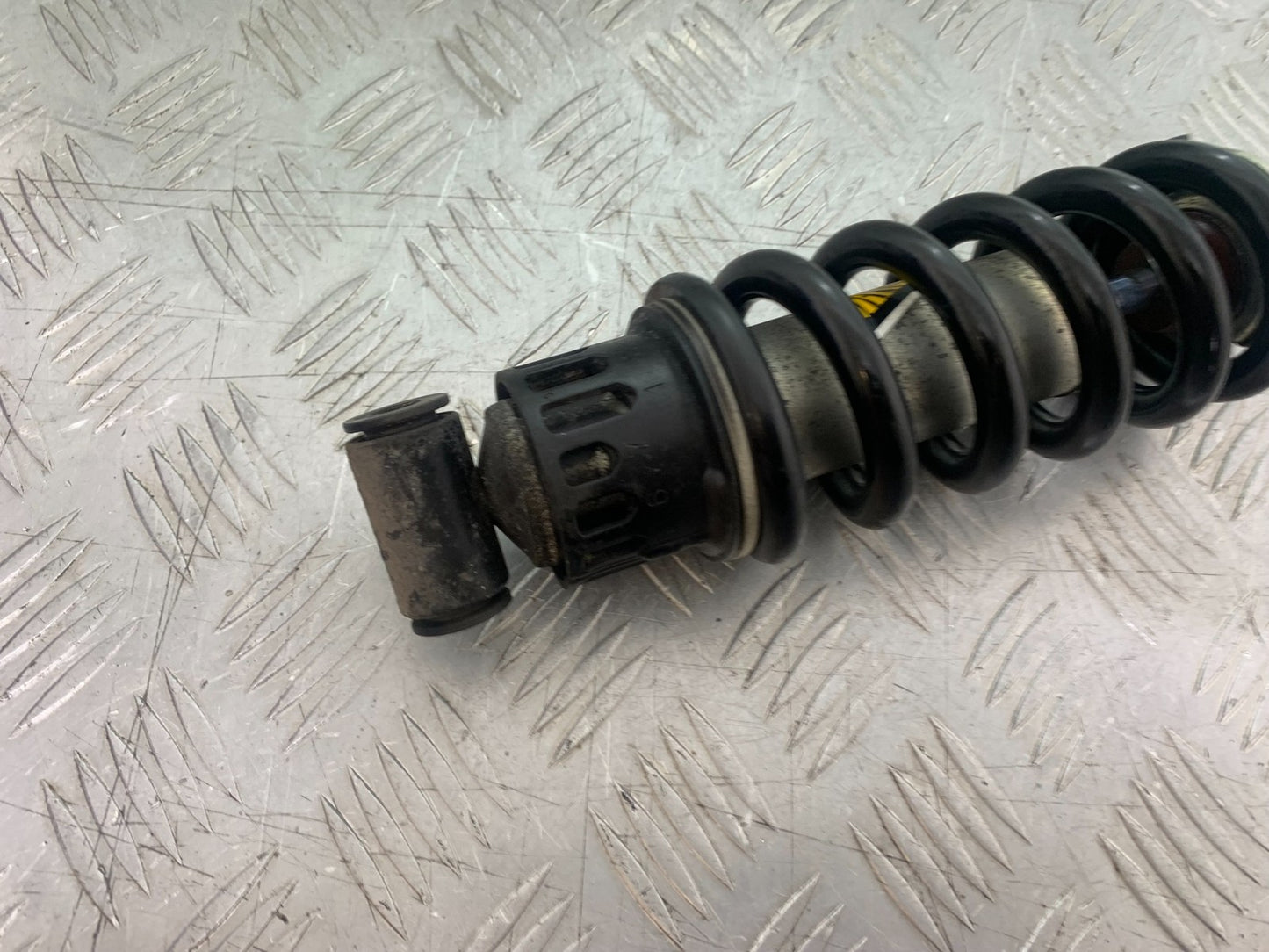 YAMAHA XJ6 XJ6-S REAR SHOCK  YEAR 2009-2015  (CMB1212)