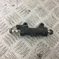 KAWASAKI ZZR1100 D BRAKE JOINER YEAR 1999 (STOCK 648)