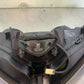 HONDA CBR600 CBR 600 RR HEADLIGHT    YEAR 2003-2004 CMB1086)