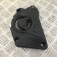 BMW S1000 RR SPROCKET COVER YEAR 2015 STOCK (476)