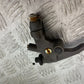 HONDA NT650 V DEAUVILLE CLUTCH LEVER AND BRACKET  YEAR 1998-01(CMB1320)
