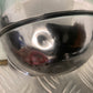 HARLEY DAVIDSON 1690 FLSTC HERITAGE STC SIDE LIGHT  2012 (STOCK 972)