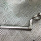 TRIUMPH 955i SPRINT ST LEFT HANDLEBAR YEAR 1999-04 (CMB1230)