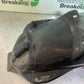HONDA CX500 CX 500 UNDERTRAY  YEAR 1980 (CMB1131)