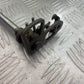 APRILIA 650 PAGASO STRADA GEAR SHAFT  YEAR 2005-2010 (CMB1057)