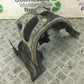 BMW R1100 S R 1100 S TAIL PIECE   YEAR 1999 (STOCK 797)