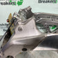 APRILIA TUONO 1000 V4 FRAME REG LOG BOOK  YEAR 2013-2014 (CMB1239)