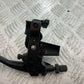 BMW F800 GT CLUTCH LEVER AND BRACKET  YEAR 2013-2017 (CMB1248)