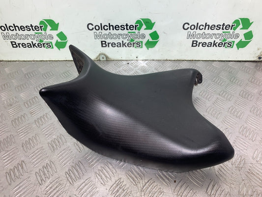 HONDA NC700 X FRONT SEAT  YEAR 2012-2014 (CMB1327) 