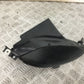 BMW R1250 R 1250 RT INFILL PANEL  YEAR 2023 (STOCK 907)