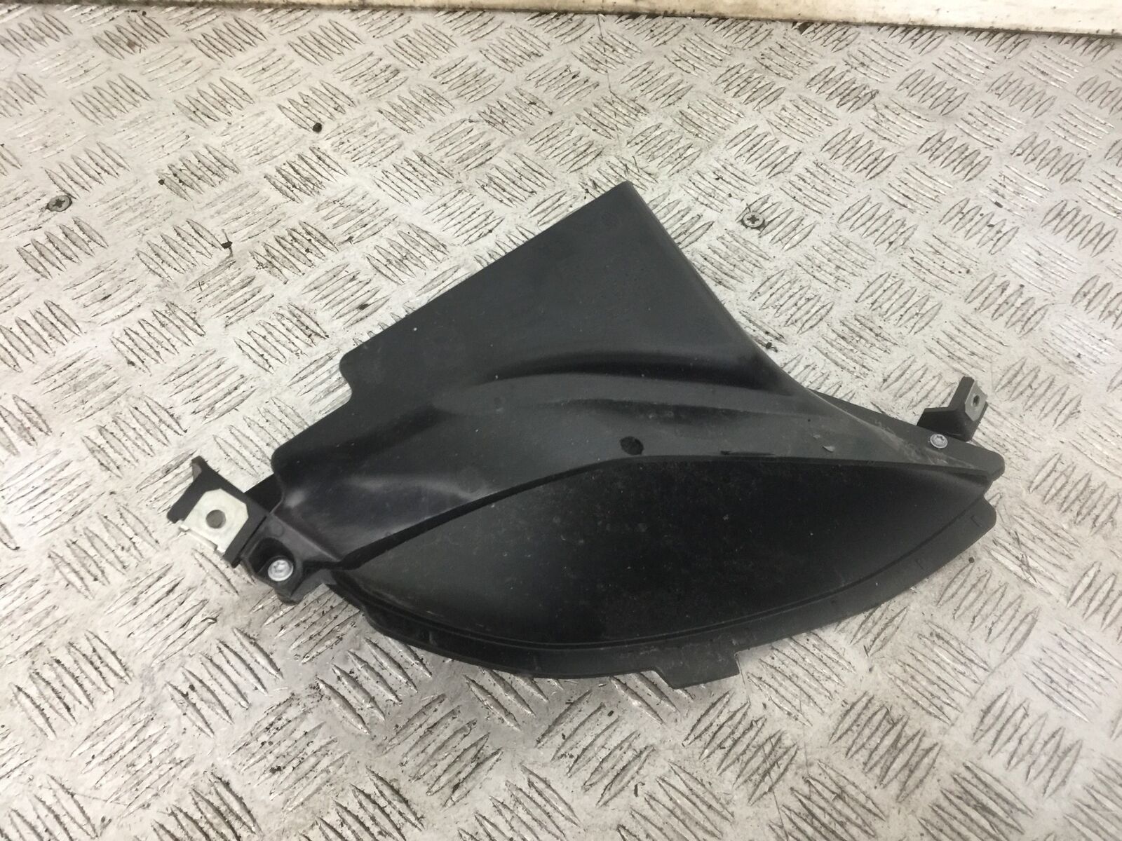 BMW R1250 R 1250 RT INFILL PANEL  YEAR 2023 (STOCK 907)