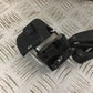 HONDA CBR125 CBR 125 LEFT SWITCH GEAR   YEAR 2007-10 (STOCK 884)