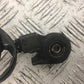 HONDA CB900 CB 900 HORNET SIDE STAND SWITCH  YEAR 2002-06 (STOCK 633)