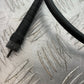 HONDA NTV 600 REVERE SPEEDO DRIVE  YEAR 1988-1996  (CMB1281)