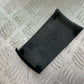 SUZUKI GSXR600 GSXR 600 SRAD SEAT PANEL JOINER   YEAR 1997-2000 (CMB1276)
