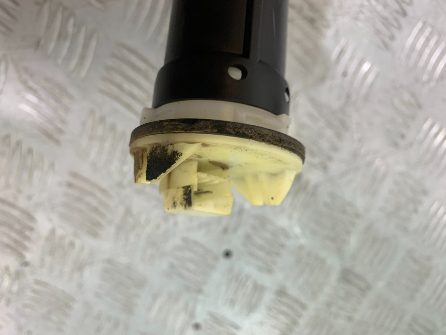 YAMAHA XMAX 250 XMAX 250 PETROL TANK SENDER  YEAR 2006-09 (CMB1201)