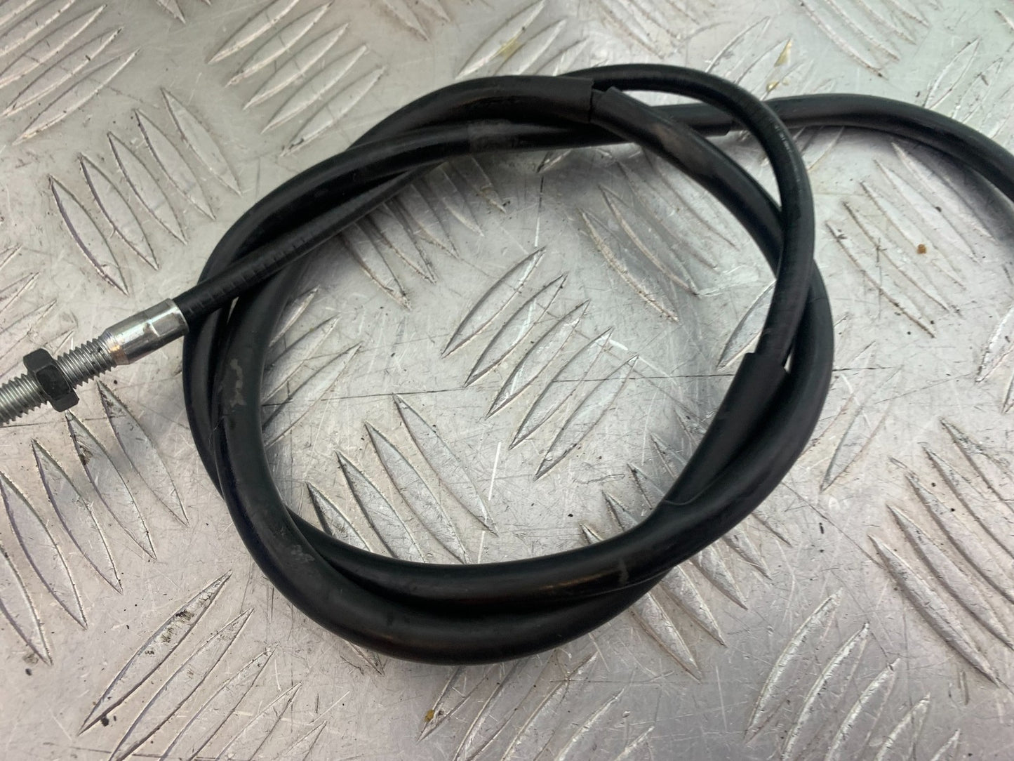 YAMAHA XSR900 XSR 900 CLUTCH CABLE  YEAR 2022-2024 (CMB1215)