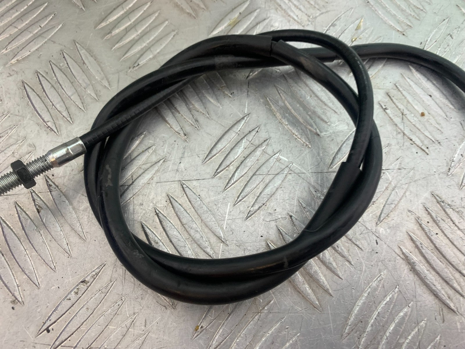 YAMAHA XSR900 XSR 900 CLUTCH CABLE  YEAR 2022-2024 (CMB1215)