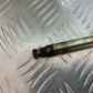 KAWASAKI ZX6R ZX6 R GEAR LEVER SHAFT  YEAR 2007 2008 (CMB1002)