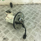 HONDA CB650 F CB 650 FA-H PETROL PUMP YEAR 2017-2019 (STOCK 710)
