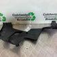 HONDA CBR 929 RRY FIREBLADE LEFT LOWER FAIRING PANEL YEAR 2000-01 (CMB1094)