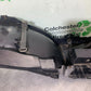 YAMAHA XJ900 XJ 900 DIVERSION REAR MUDGUARD   YEAR 1994-2002 (CMB1292)