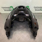 TRIUMPH TIGER 800 XCX PETROL TANK YEAR 2015-2017  (STOCK 966)