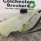 KAWASAKI ZX636 ZX 636 COOLANT BOTTLE  YEAR 2013-2016