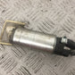 HYOSUNG GV650 AQUILA PRO SPORT PETROL PUMP YEAR 2013 (STOCK 846)
