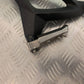 TRIUMPH 1050 SPRINT GT LEFT REAR HANGER YEAR 2010-2014 (STOCK 979)