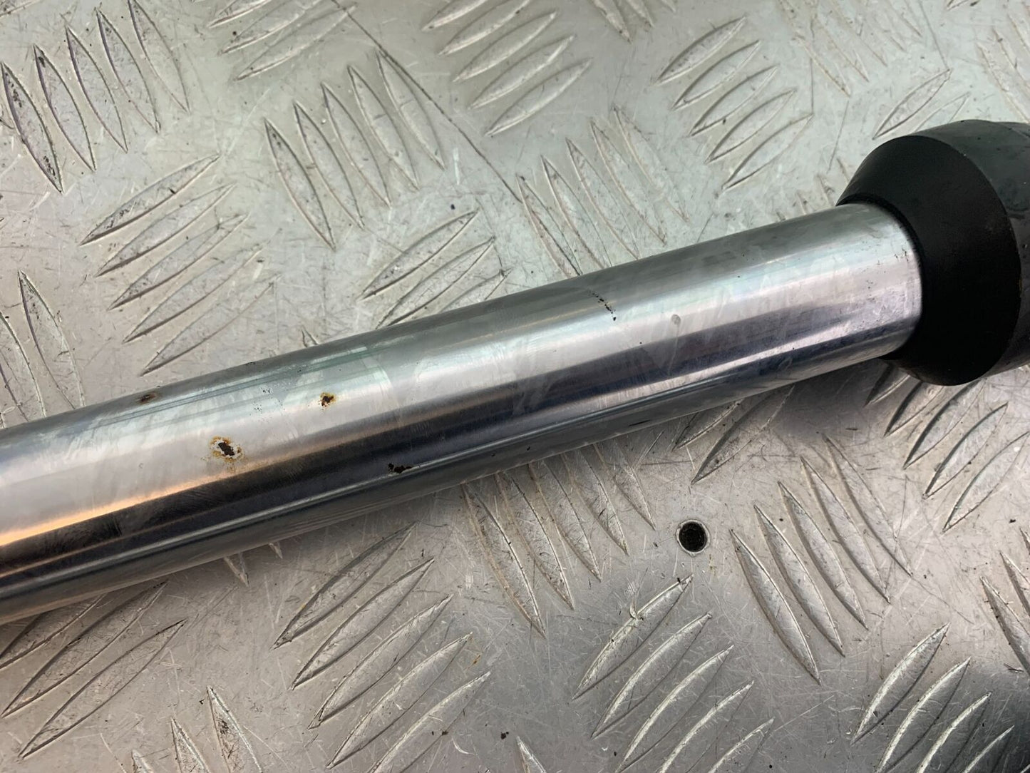 YAMAHA XS1100 MIDNIGHT SPECIAL FORKS  YEAR 1980-1982 (CMB1122)