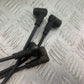 BMW K1200 K 1200 LT LEADS AND CAPS   YEAR 1999-07 (CMB1271)