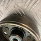 HONDA CB400 CB 400 SUPER FLYWHEEL ROTOR  YEAR 1996 (STOCK 579)