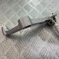 APRILIA RS660 RS 660 FRONT LEFT HANGER  YEAR 2020-2024 (CMB1202)