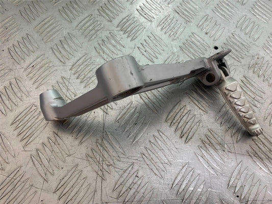 APRILIA RS660 RS 660 FRONT LEFT HANGER  YEAR 2020-2024 (CMB1202)