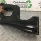 TRIUMPH TROPHY 1215 SE SWINGARM  YEAR 2012-2017 (STOCK 870)