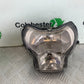 APRILIA 650 PAGASO STRADA HEADLIGHT   YEAR 2005-2010 (CMB1260)