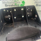 HONDA VFR400 VFR 400 NC21 REAR MUDGUARD  YEAR 1986-87 (CMB1043)
