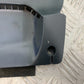 HONDA ST1100 PAN EUROPEAN INNER SCREEN TRIM  1993-2001 (CMB1195)