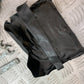 KAWASAKI ZX9R ZX9 R TOOL KIT YEAR 1998-1999 (CMB1329)