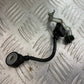 HONDA CBR1000 RR ENGINE KNOCK SENSOR  YEAR 2008-2011 (CMB1330)
