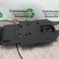 APRILIA RSV1000 R FACTORY MILLE UNDERTRAY  2004-09 (CMB1203)