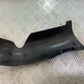 ROYAL ENFIELD BULLET 500 EFI INNER MUDGUARD  YEAR 2008 - 2016 (CMB1153)