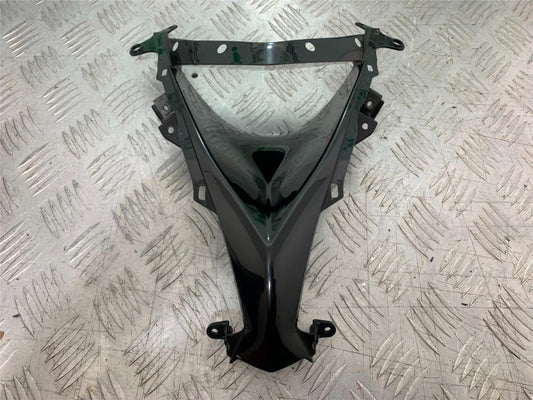 KAWASAKI ZX10R ZX10 R CENTER FAIRING PANEL 2008-2010 (CMB1301)