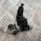 TRIUMPH 1050 SPRINT ST CLUTCH LEVER AND BRACKET   YEAR 2004-2007 (CMB1197)